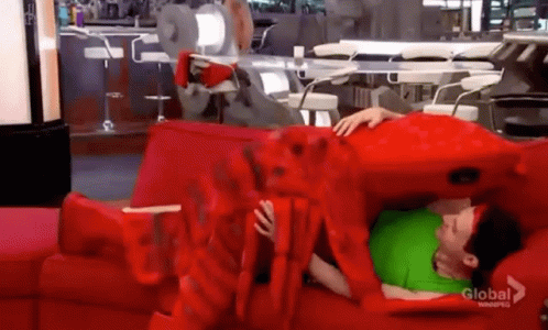 bbcan